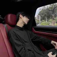 วิน