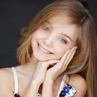 Katherine