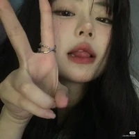 มัด
