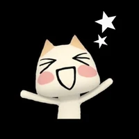 แอ๊ดแอ๊ดเองง