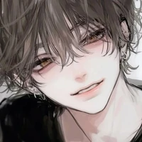 min-su🍂(민수)