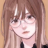 hôa(호아)