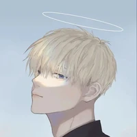 seong(성)