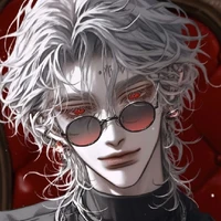 devon brack (ml)