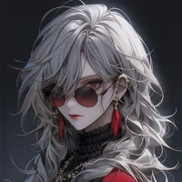 Beatrix Brack ( ml sis2)