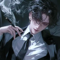 Calix Brack ( brother of ml 2)