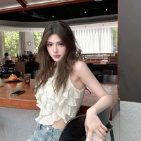 มินนี่[เพื่อนเเอลลี่]