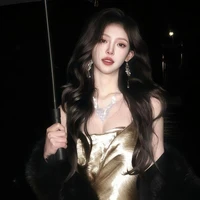 เเอลลี่👑