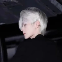 เฟ่ย[เพื่อพ.อ]