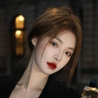 ลู่เป่ย