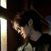 เฉิน[พ่อพ.อ]