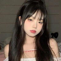 เมย์[ตัวร้าย]
