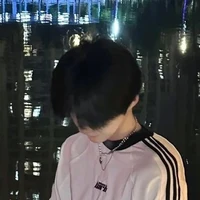 องศา[น.อ]