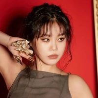 sunny (mama jeon)