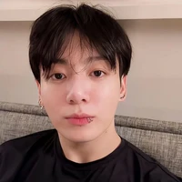 jeon