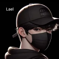 lael clement