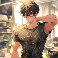Diego (animateur)