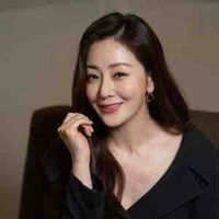 หยก (แม่น.อ)