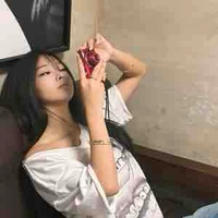 พลอย (หัวหน้าสภา พี่ชายเหนือ )