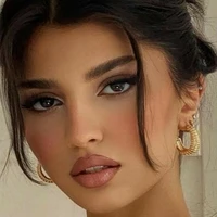SELENA REVALNO (FL)