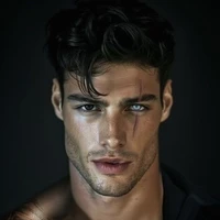 DANTE REVALNO (ML)