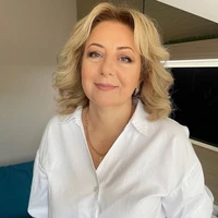 CHARLOTTE MONOCASY (FL MOM)