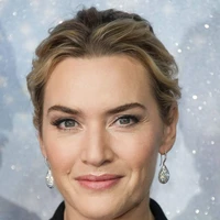 ELIZABETH REVALNO (ML MOM)