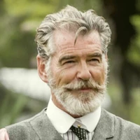 HENRY MONOCASY (FL DAD)