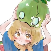 Suika