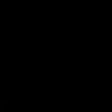bayi