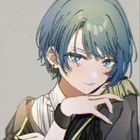 Haruka dulu
