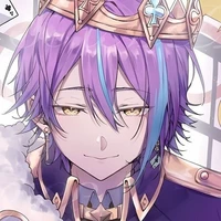 Rui