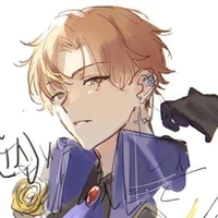 Akito
