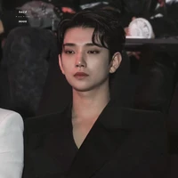 JOSHUA