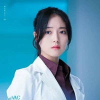AMI