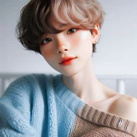 ⚘yan