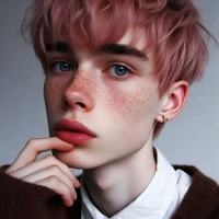 🍀Davi (amigo de yan)
