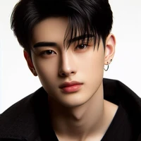 🥀Samuel