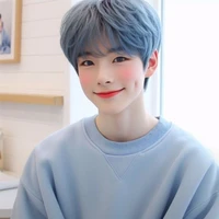 🥀lucas(amigo de yan)