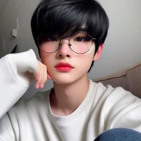 🍓beijamin (amigo de yan)