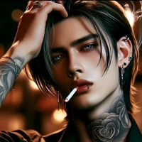 🍷Nathan
