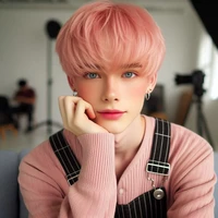🍓noah(amigo de yan)