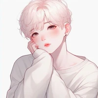 🌷daniel(omma de Henry)