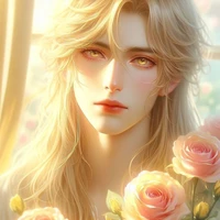 🌷Liam(omma de Henry)