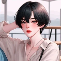 🍯Arthur (omma de elay)