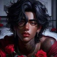 🌹tyler(omma de Tiago)