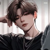 🍫yan(omma de lucas)