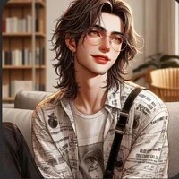 🥧dylan