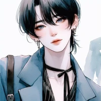 🍰julian(omma de dante)