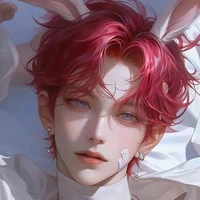 🍰robert(omma de dante)